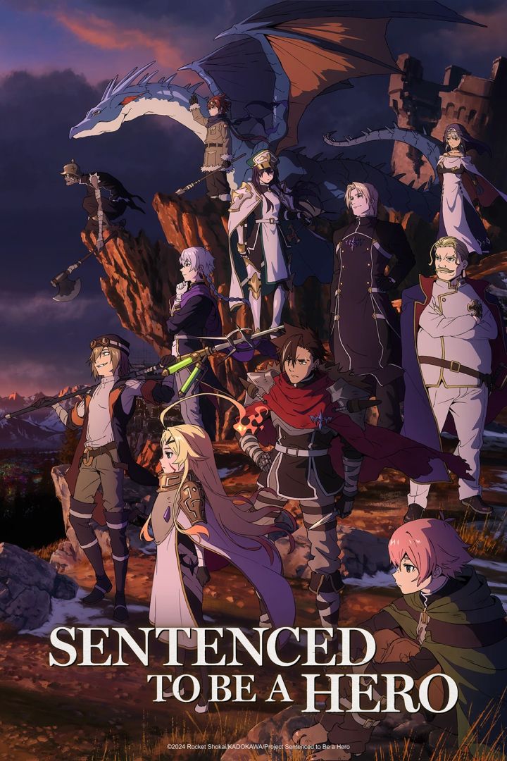 mceu-1609012921753625127719