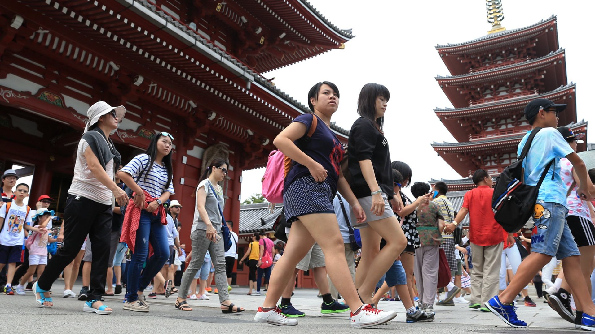 mceu-17190865011760539304155