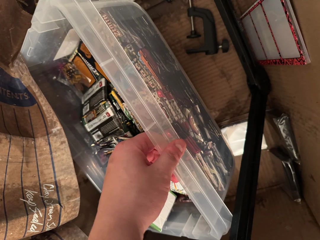 mceu-17201519131761717104257