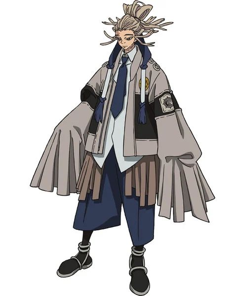 mceu-17862519031755619428027