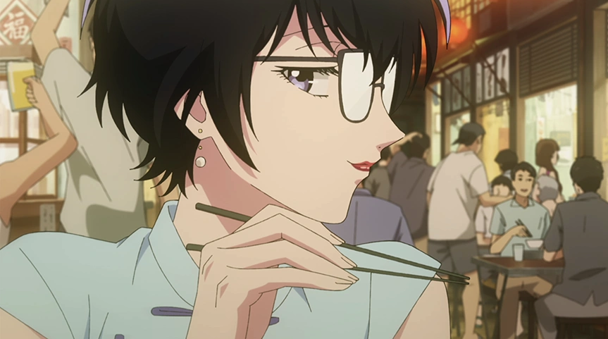 mceu-18014943911754930692279