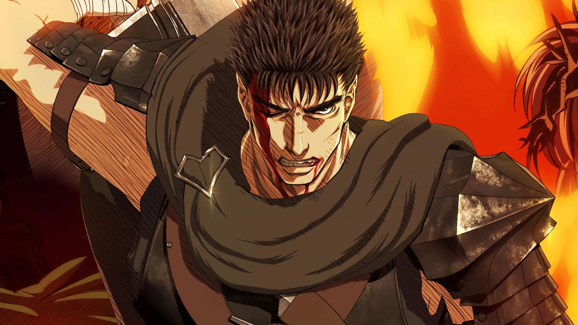 mceu-18541199131758403237103