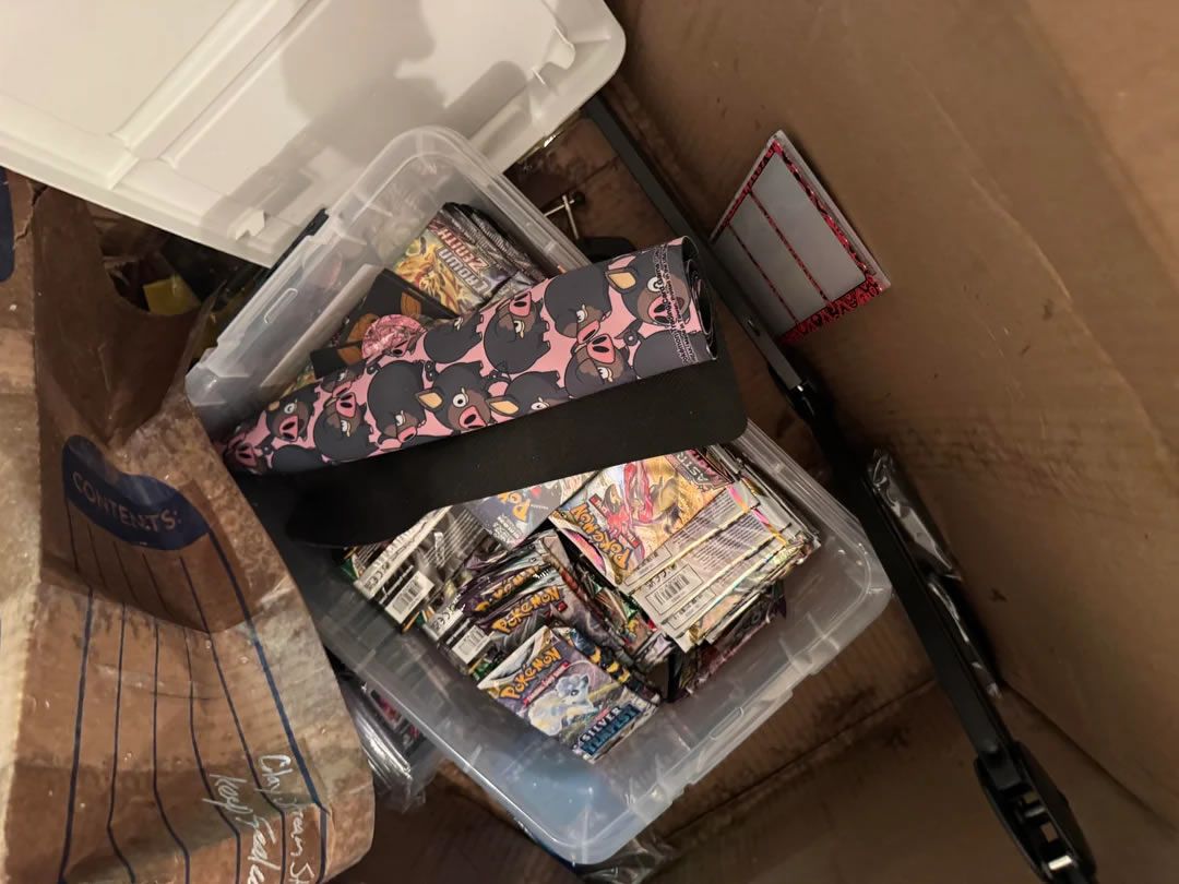 mceu-18610513441761717120364