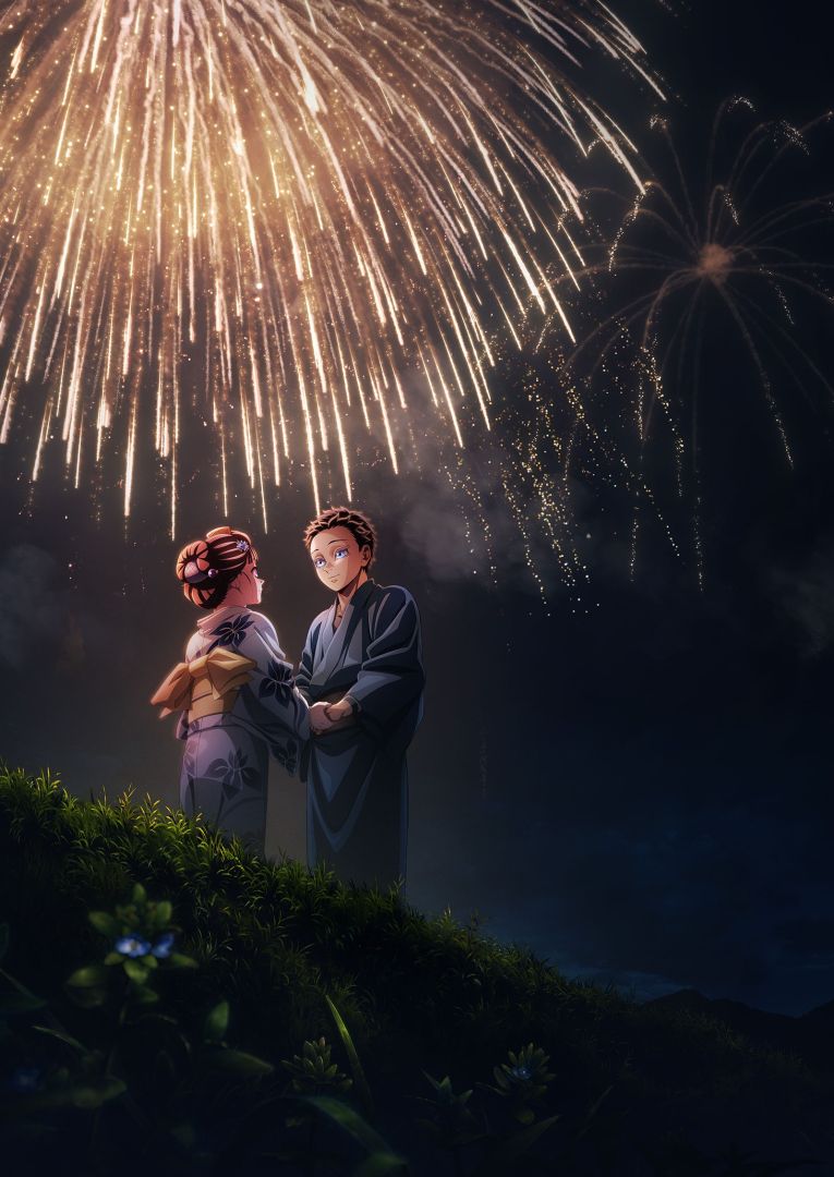 mceu-20112122921758633631121