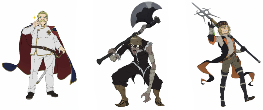 mceu-21650565811753624859627