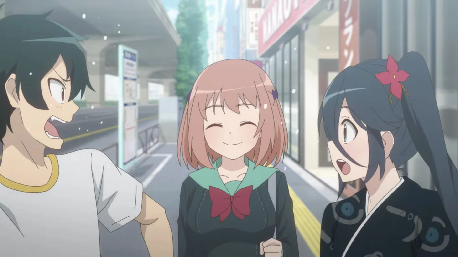 mceu-23415048461759767672314