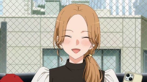 mceu-24452721511756057221520