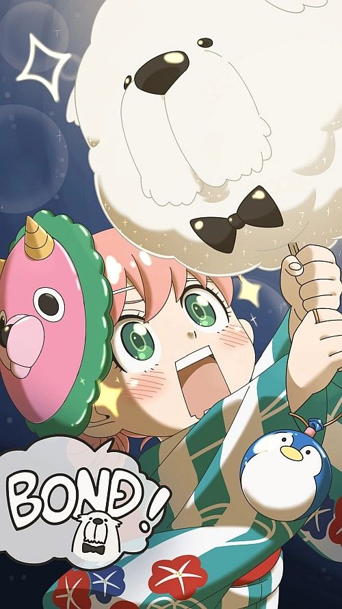 mceu-25145286211755529020747