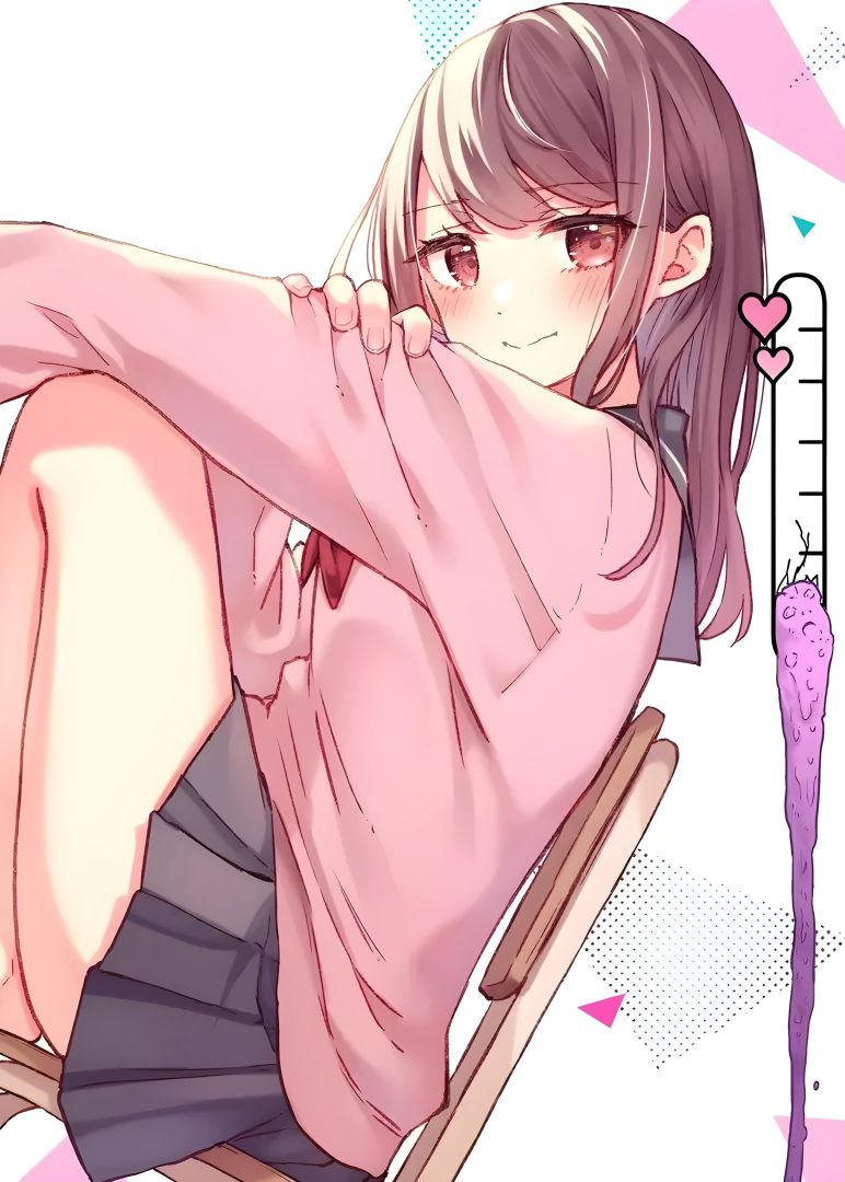 mceu-2523006211761053952243