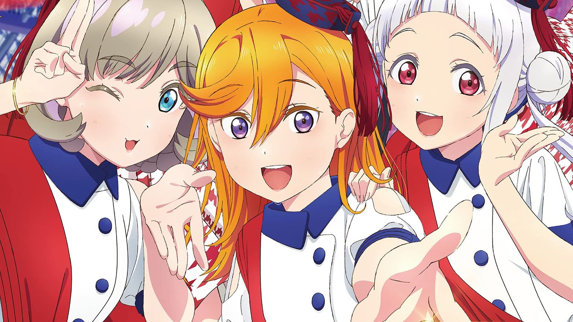 mceu-26236204231760371511032