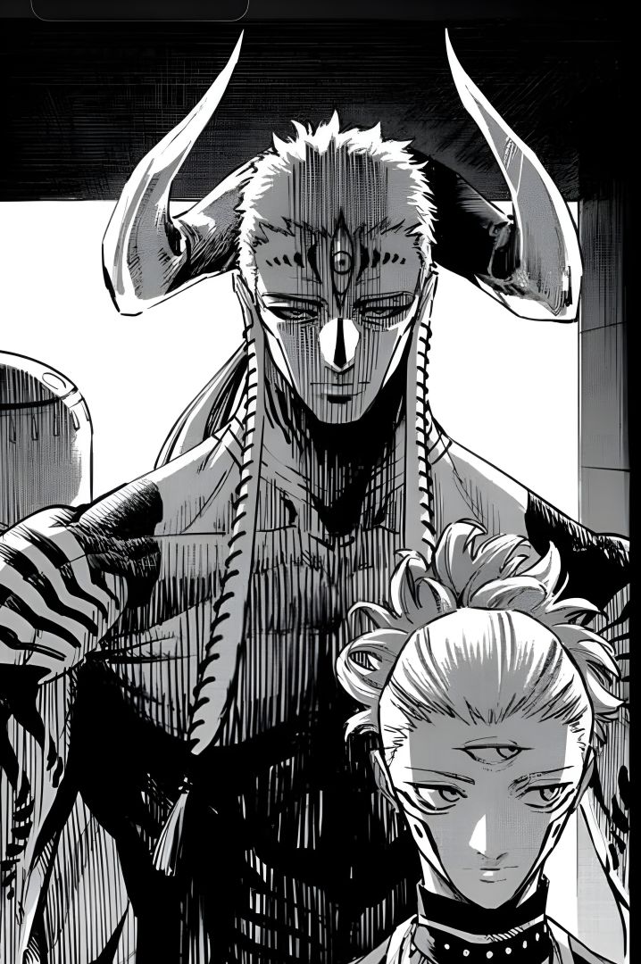 mceu-26383898911757946239480