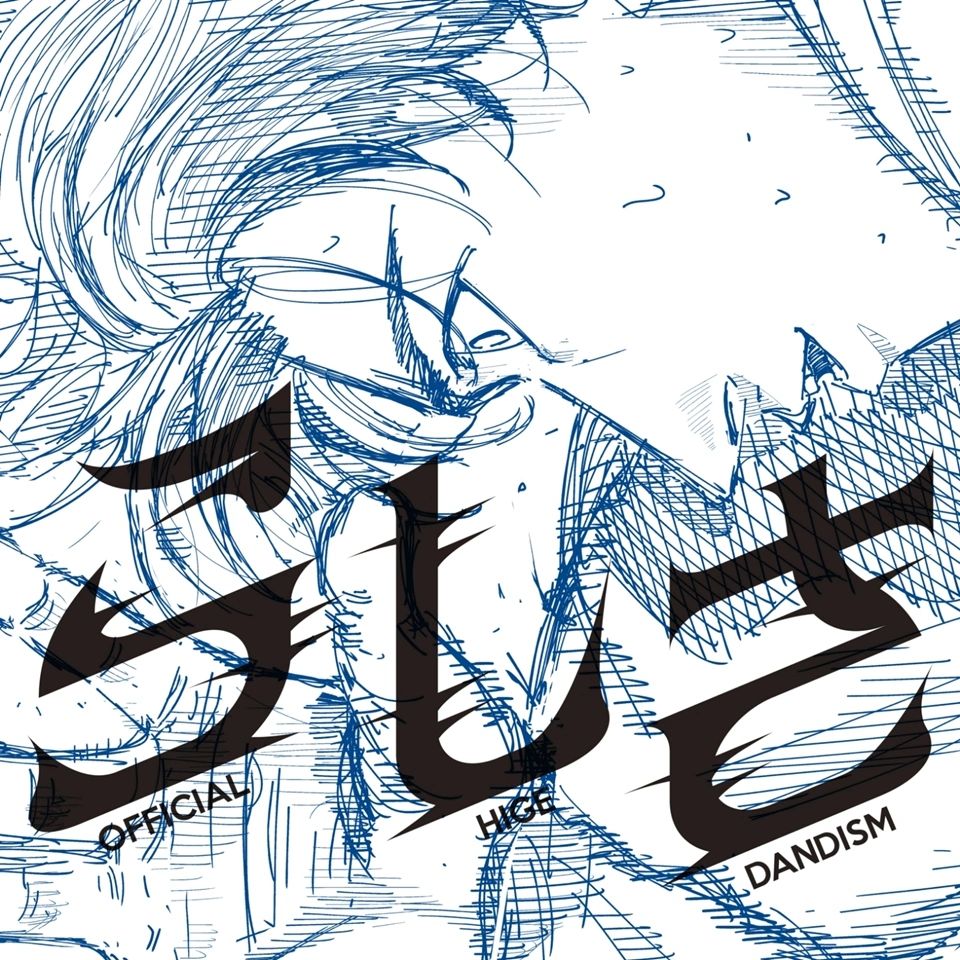 mceu-26576033311756743689926