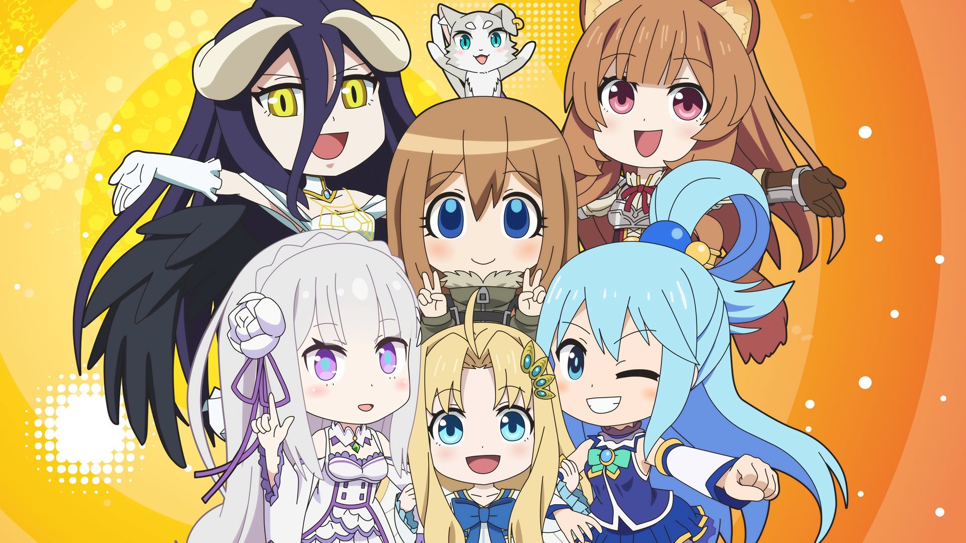 mceu-26933410111760457804645