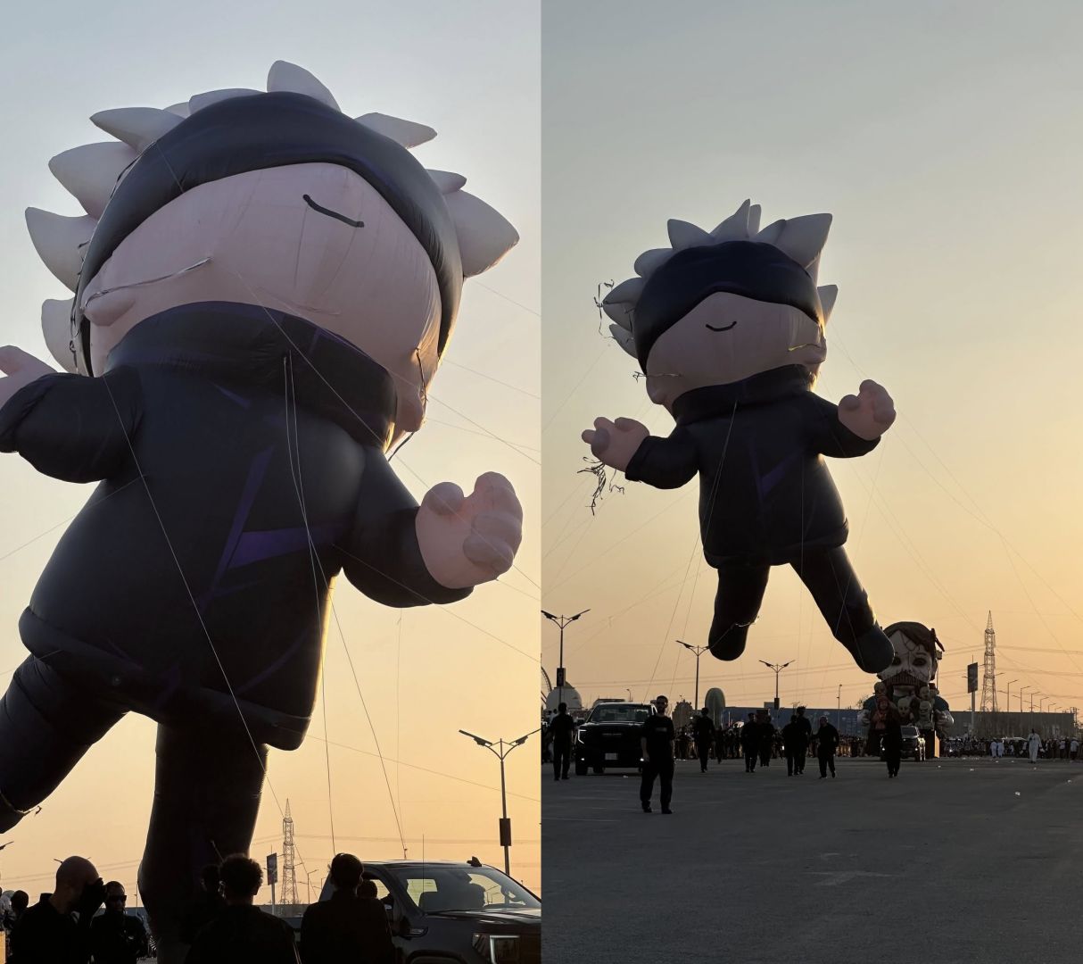 mceu-27260561221760369494812