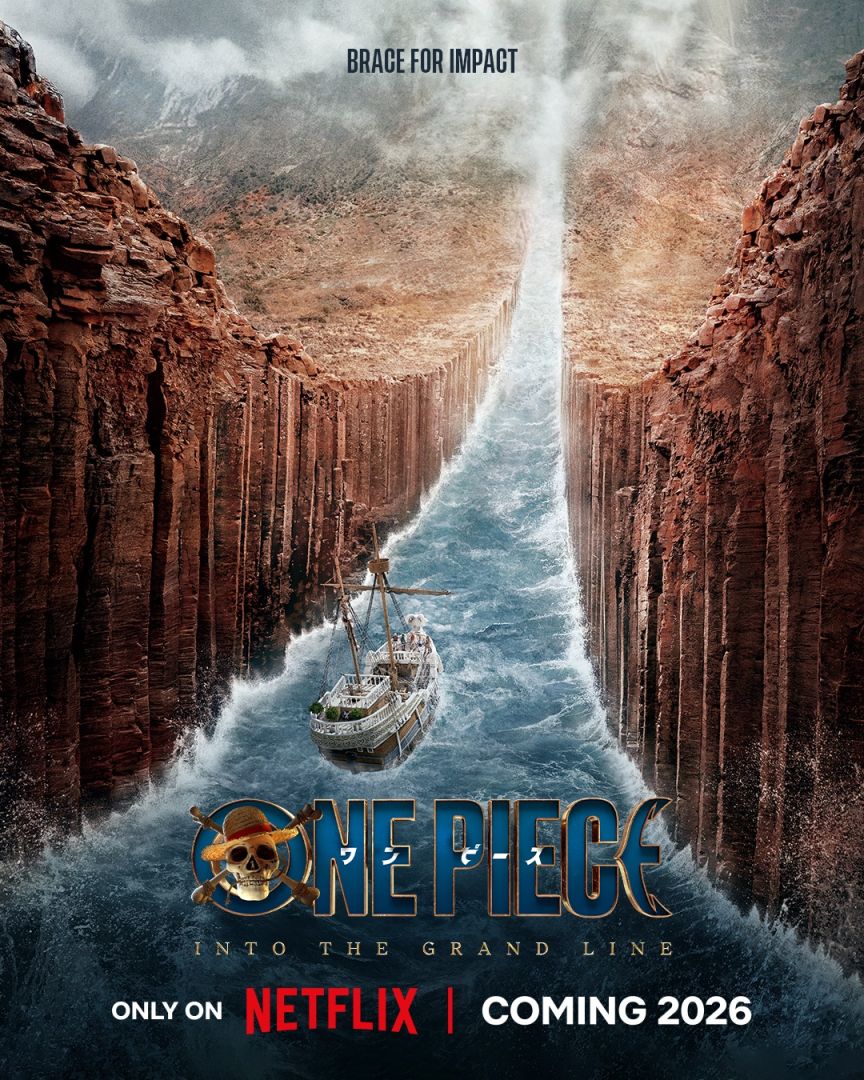 mceu-27730838111759340806294