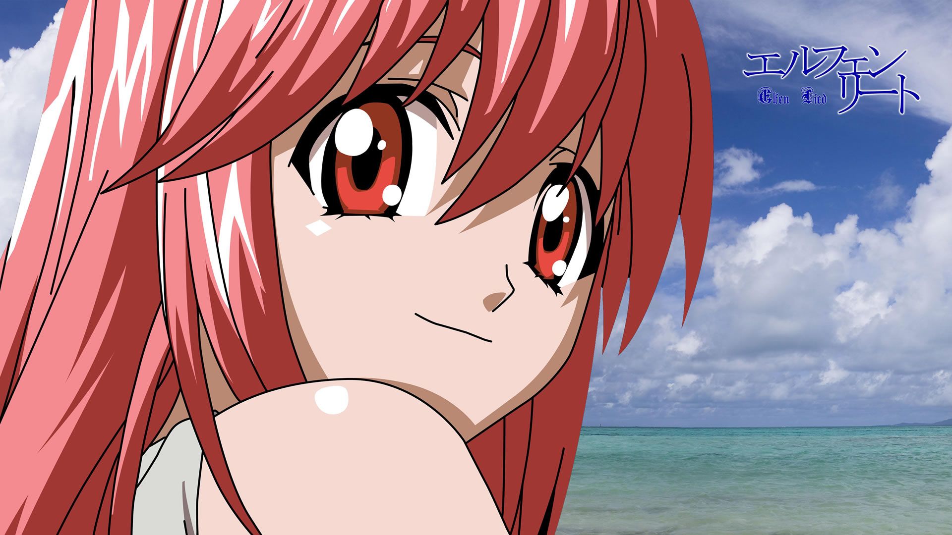 mceu-29133187721760463692178