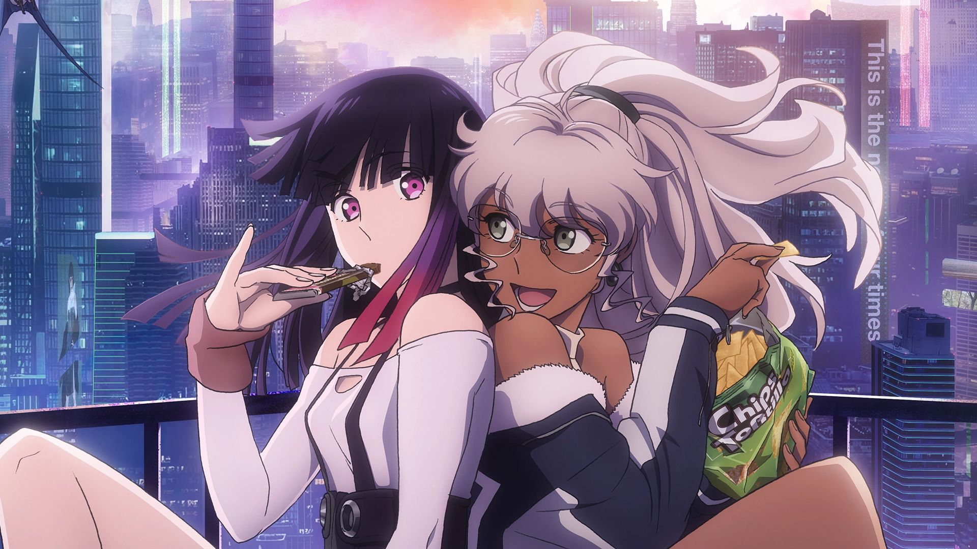 mceu-294266221101759767740877