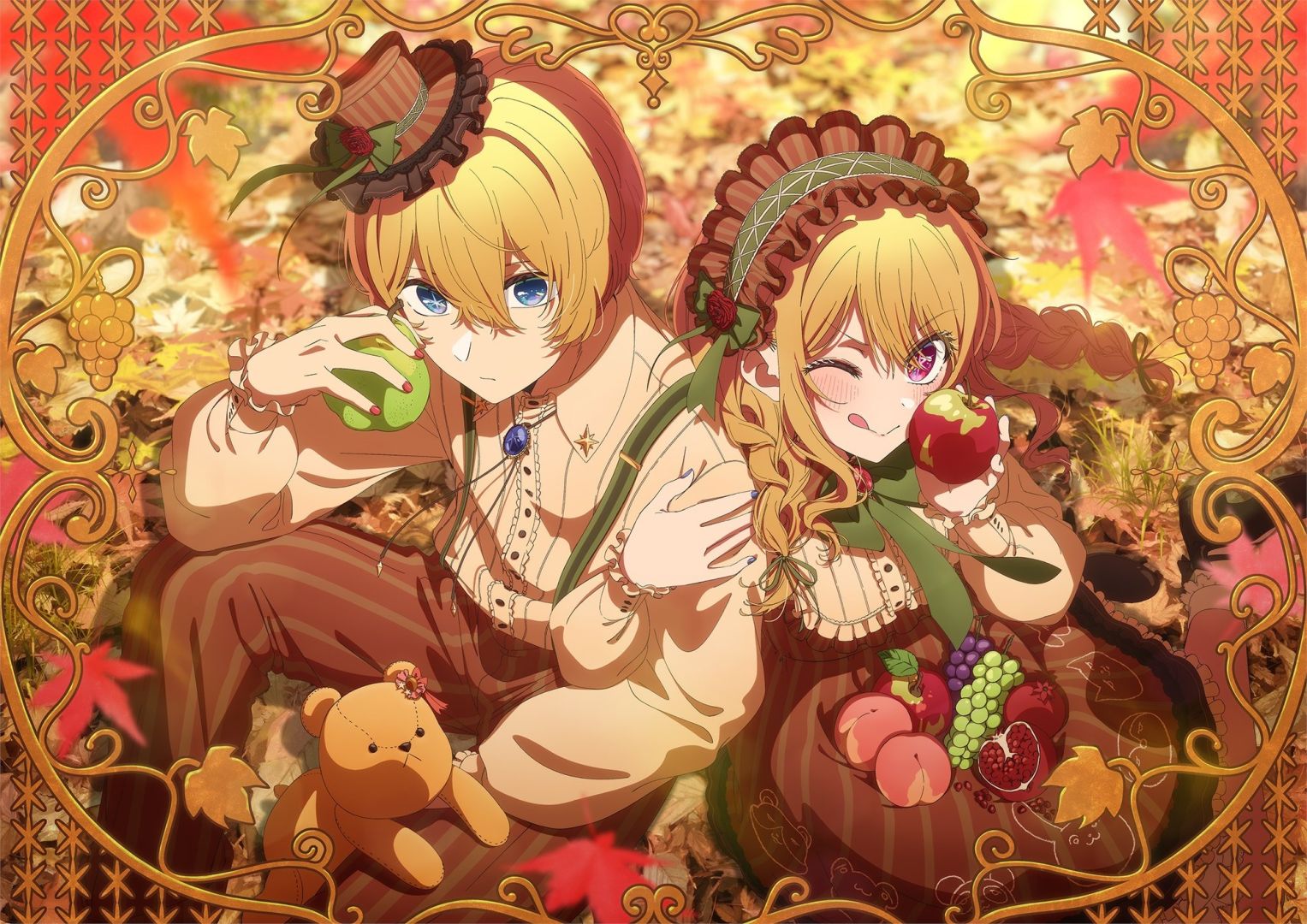 mceu-2951513111758633237632