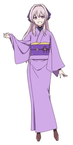 mceu-30220681011755804388411