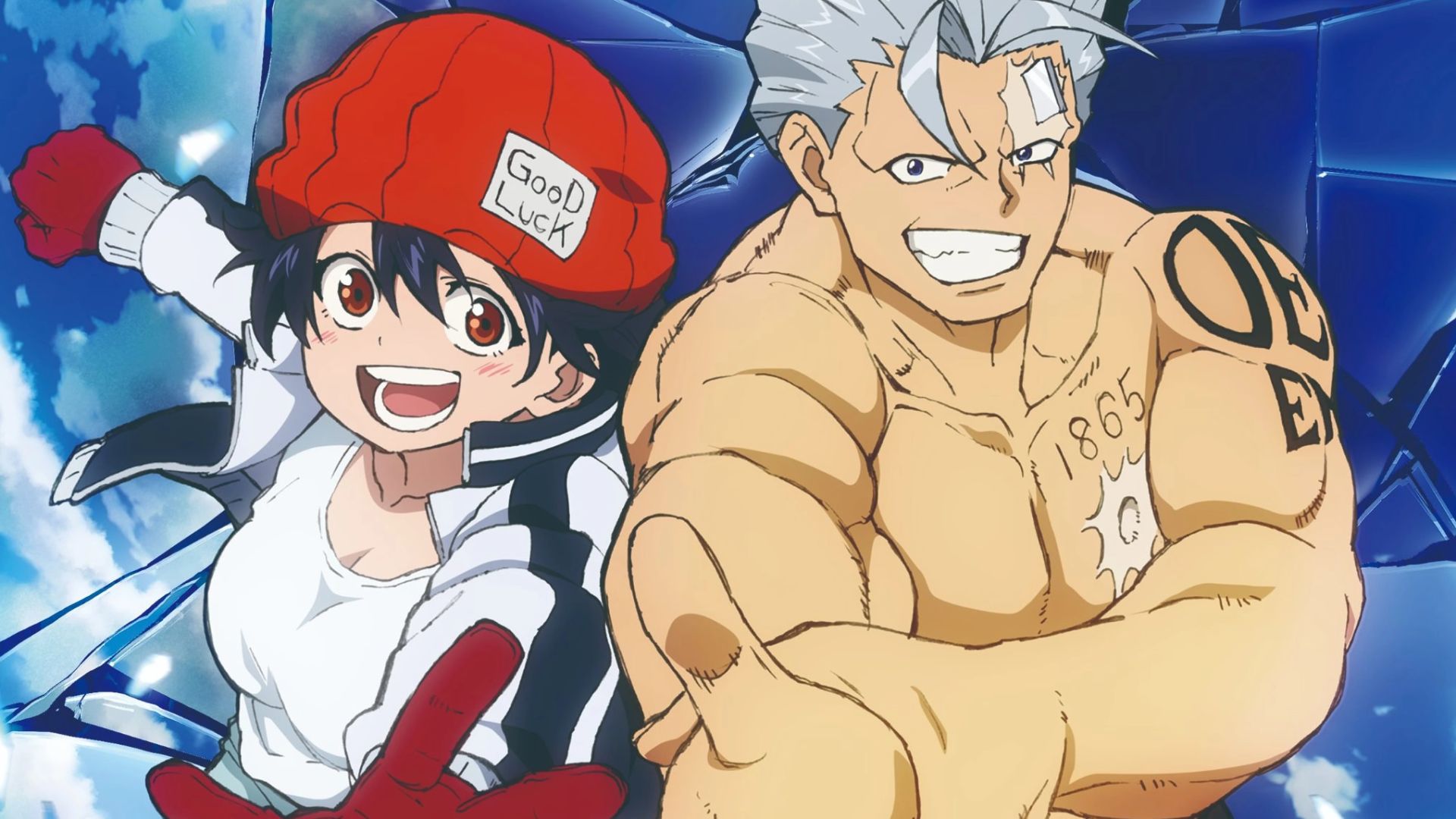 mceu-30347187411759515742846