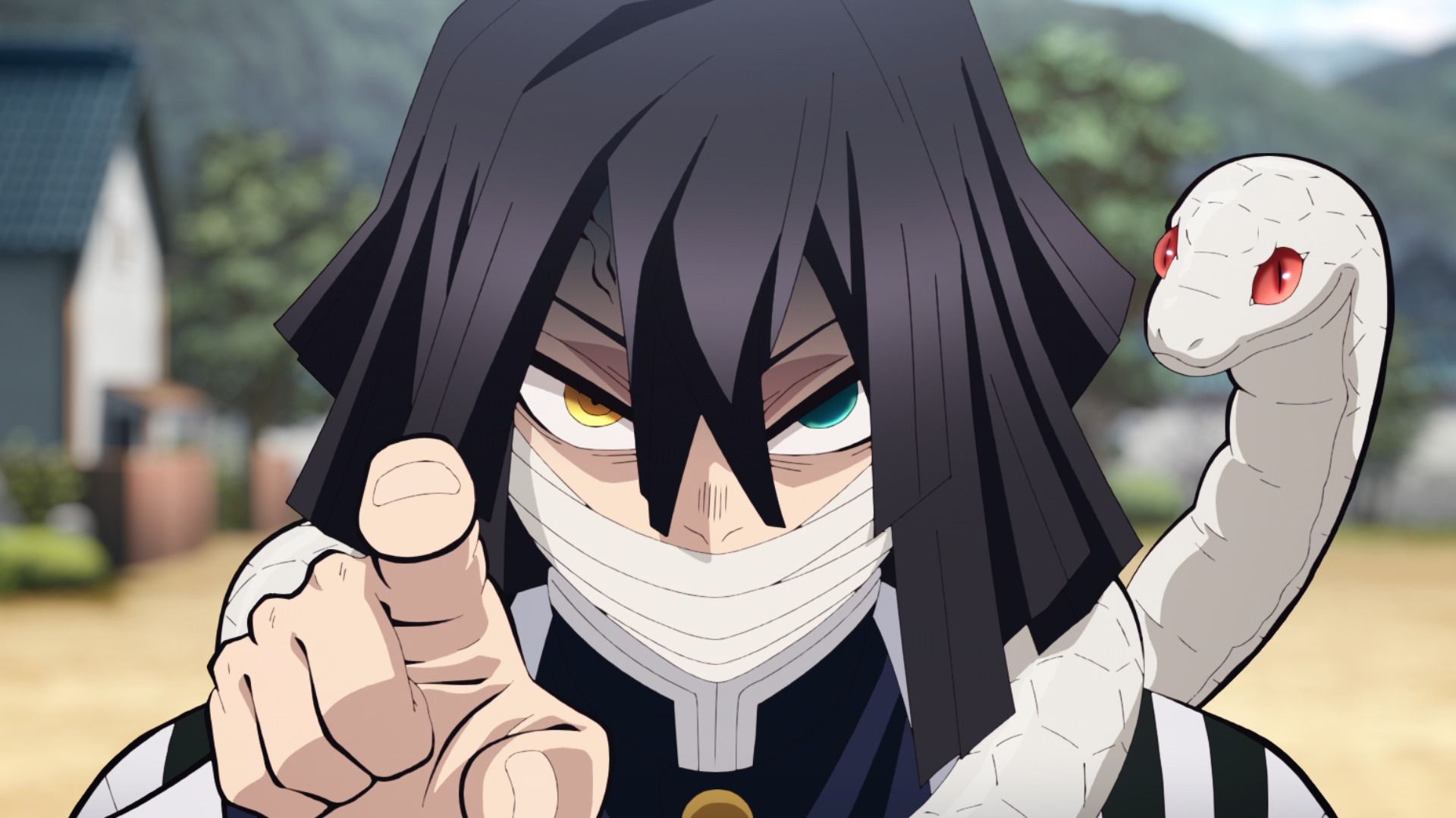 mceu-30542328651757946957310