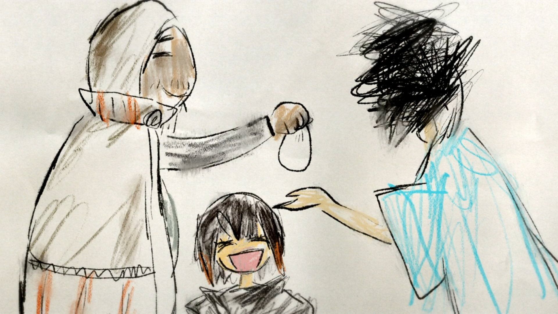 mceu-31439910411759799144085