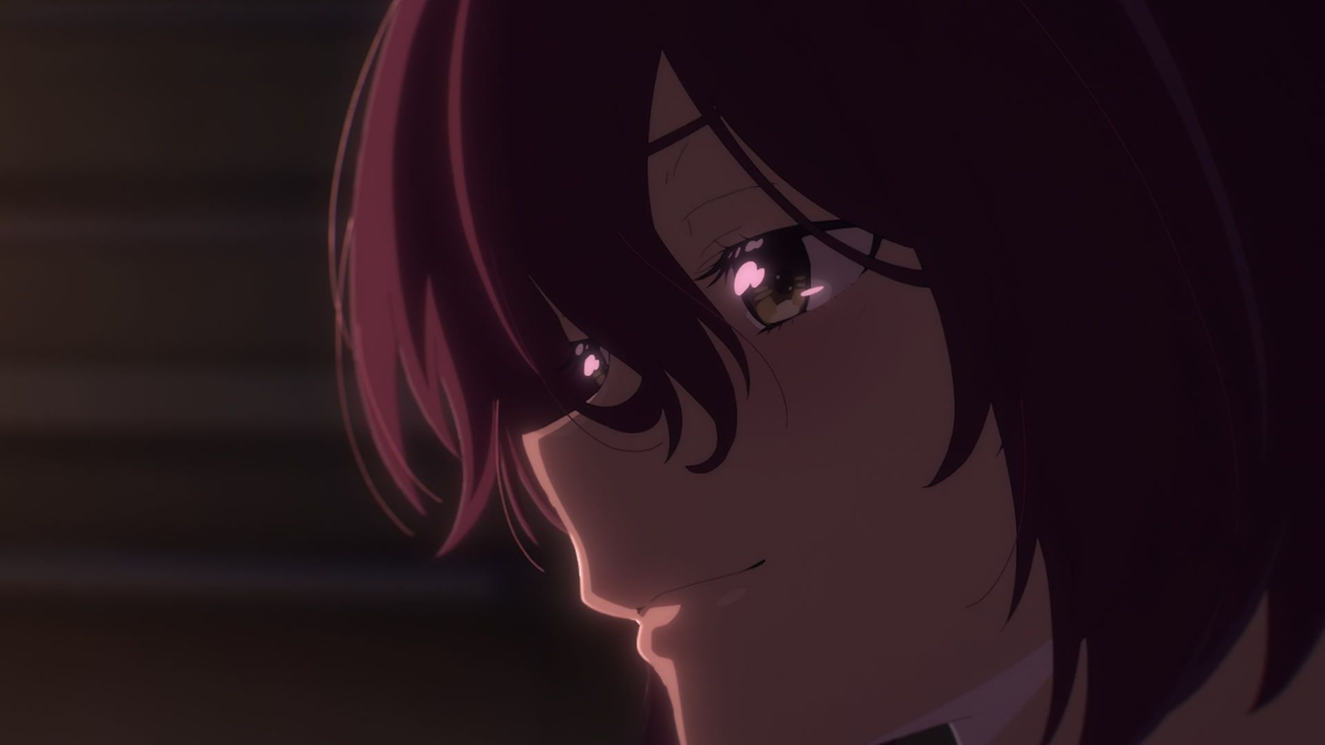 mceu-31650303111761838450041