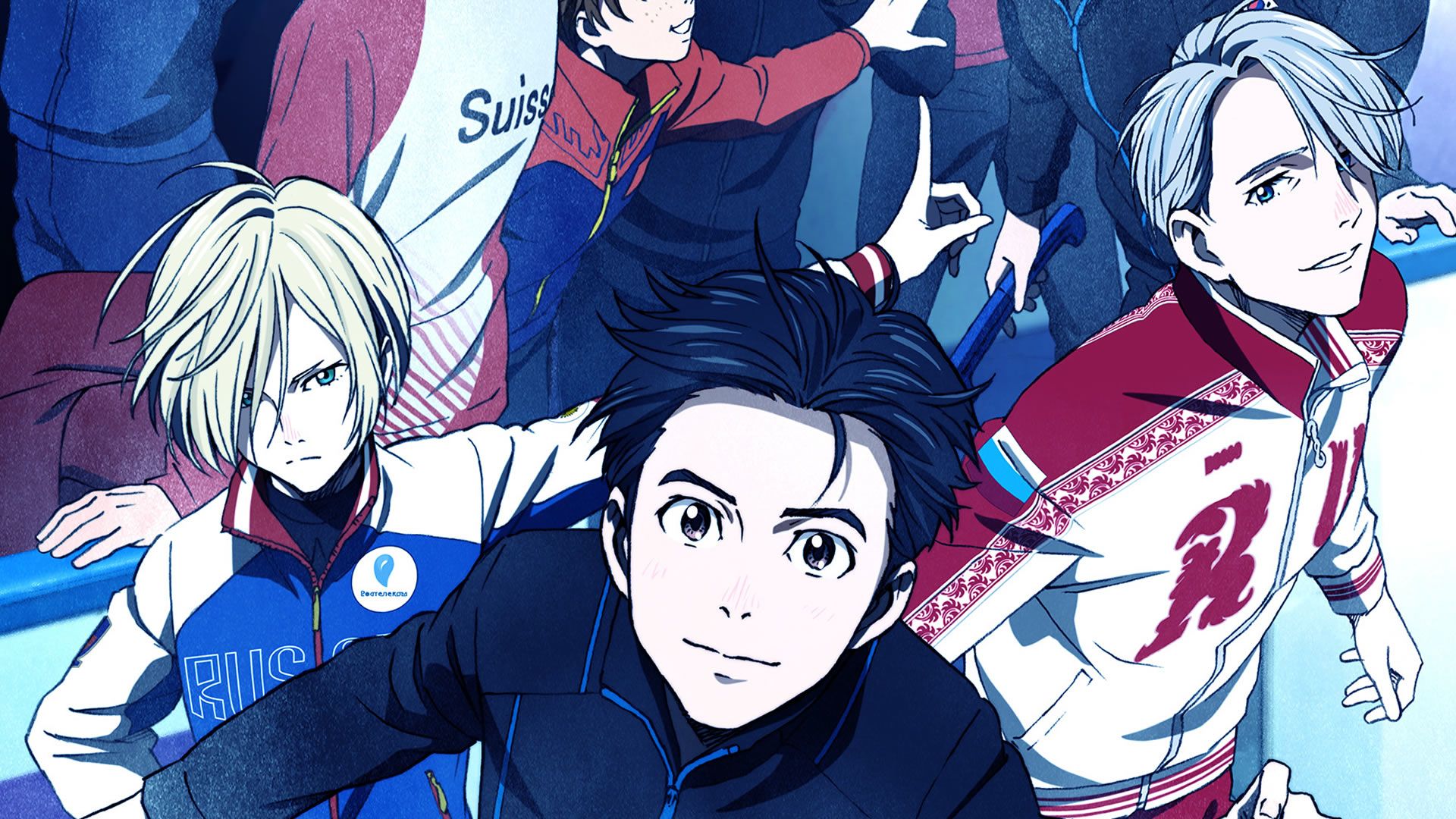 mceu-32271443021760371496621