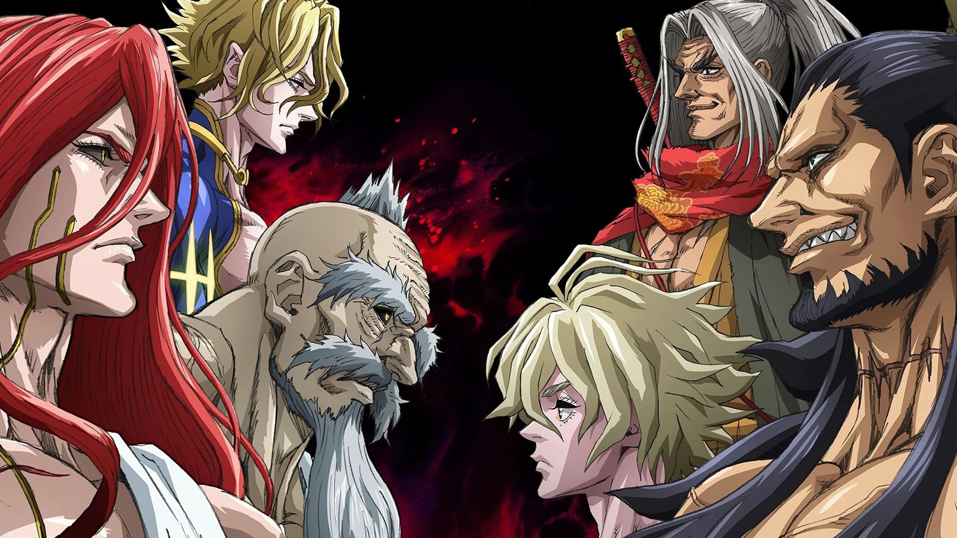 mceu-32321057851760463768741