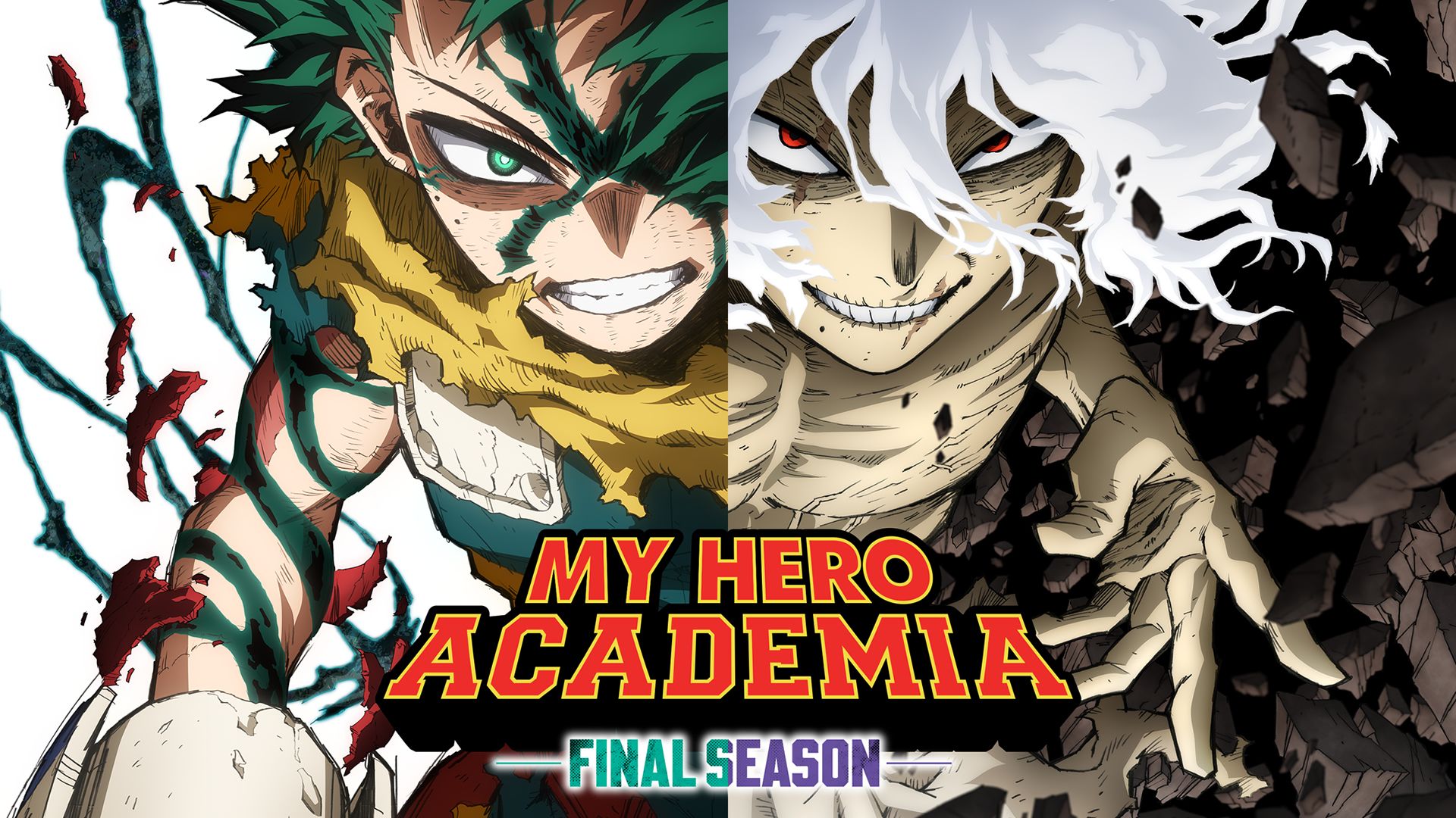 mceu-3284952311758210444624