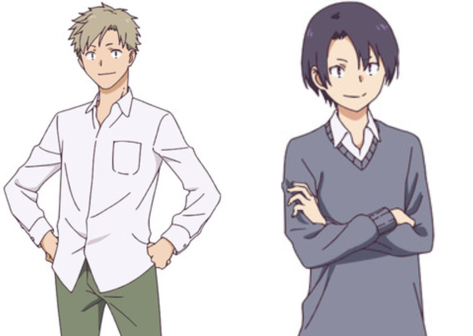 mceu-33111696311754565380650