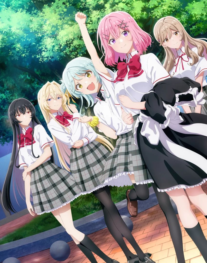 mceu-33195866311758565183100