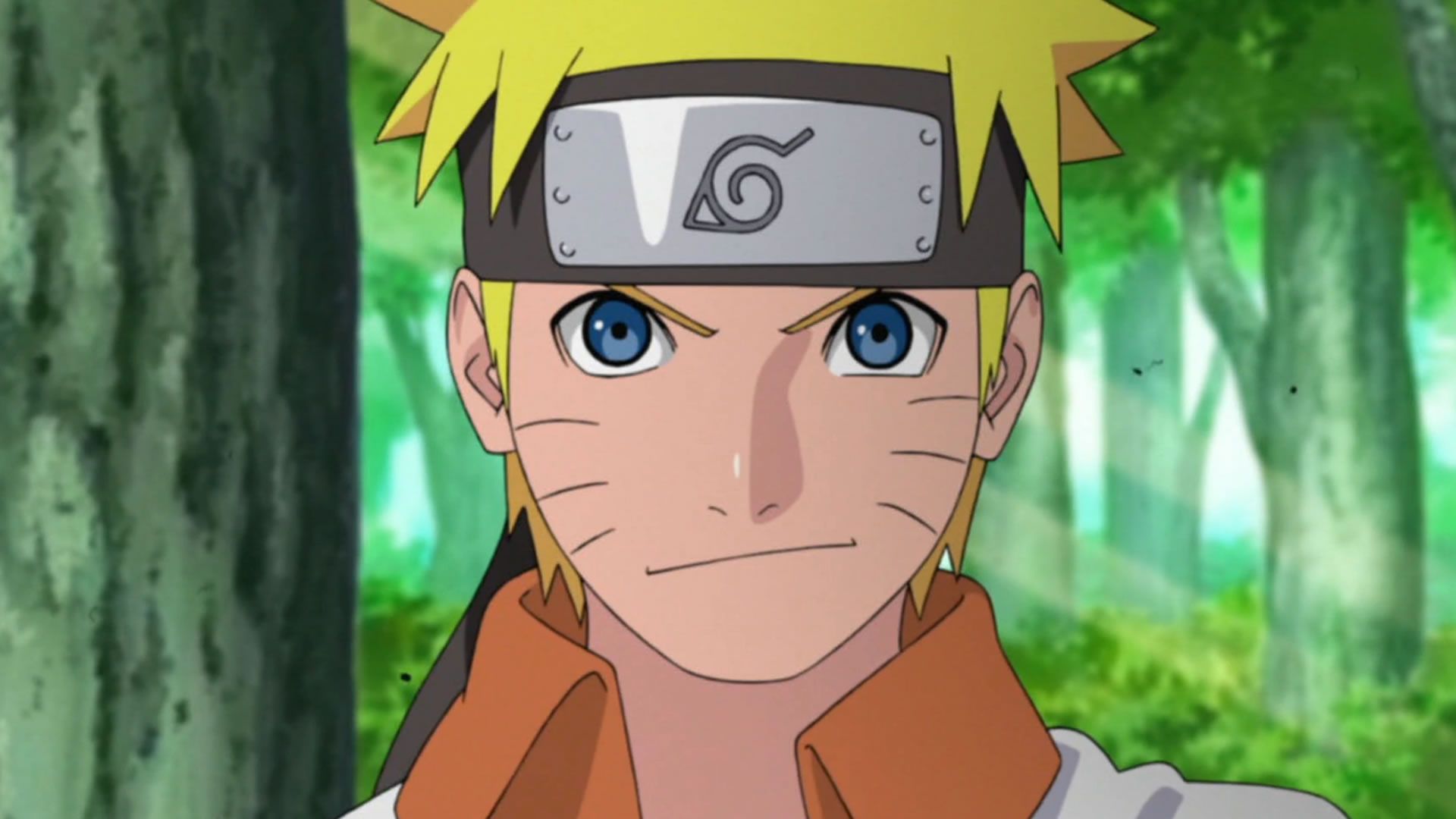 mceu-34102552841758403253715