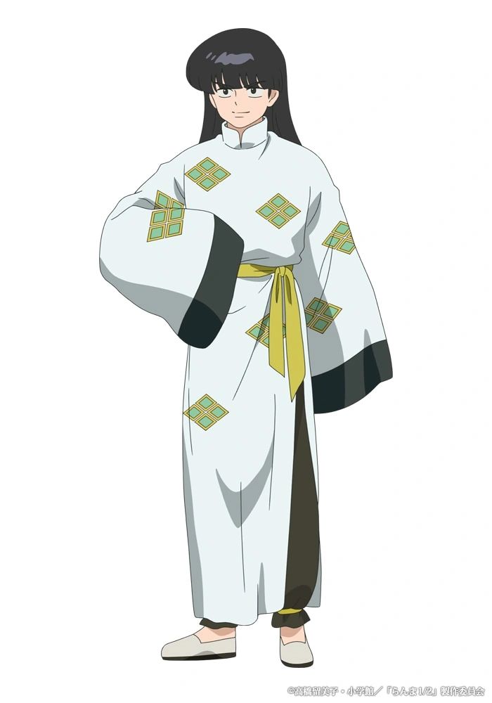 mceu-35049476711753625426130