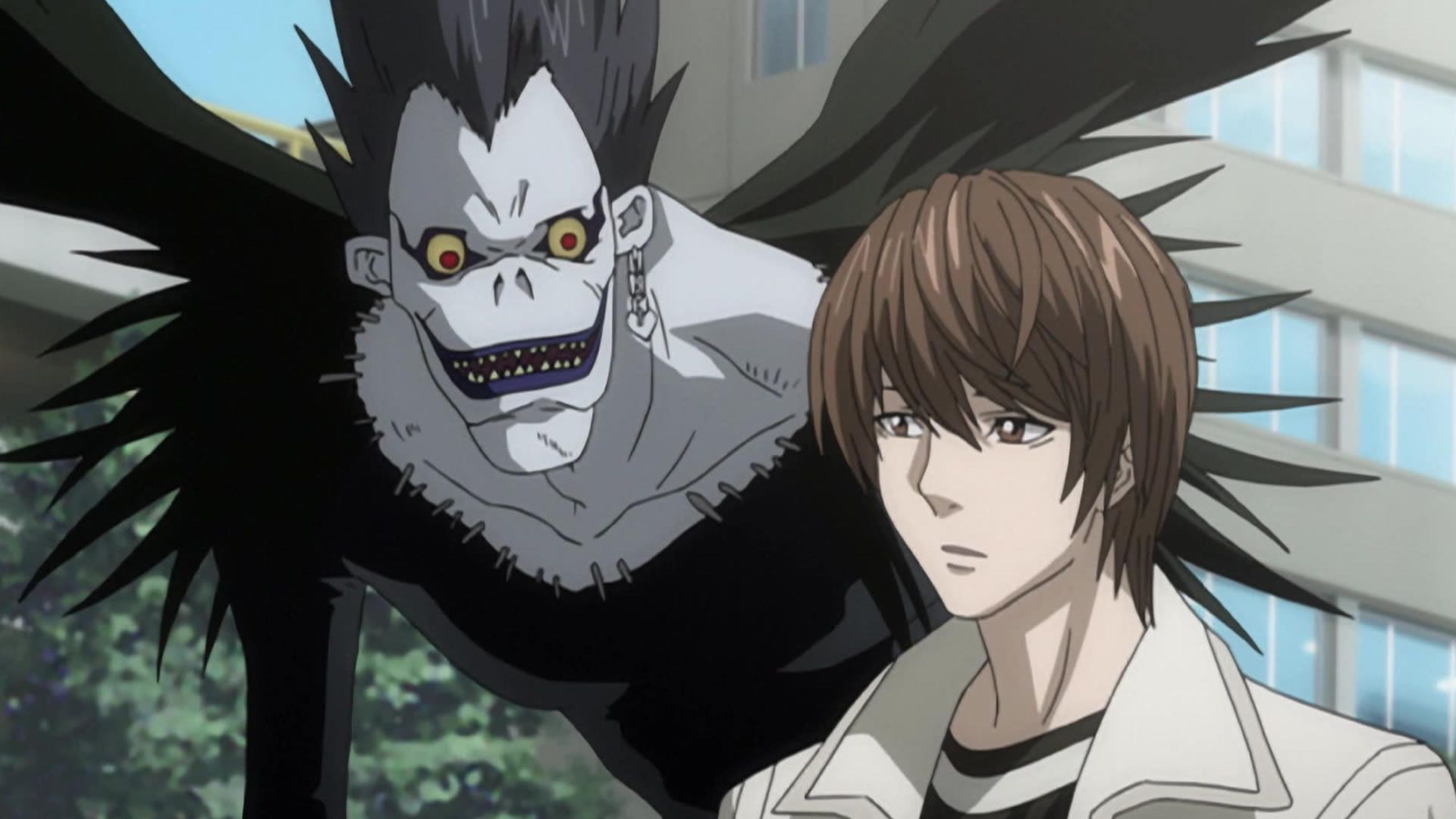 mceu-35285687131760463707471