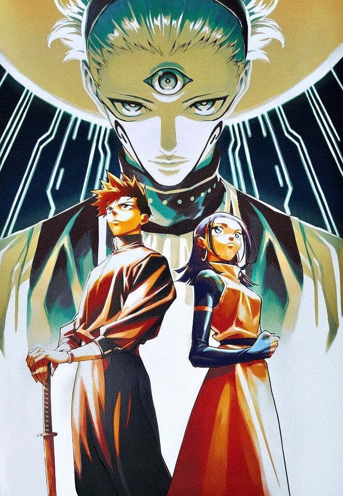 mceu-35336232411757823299924