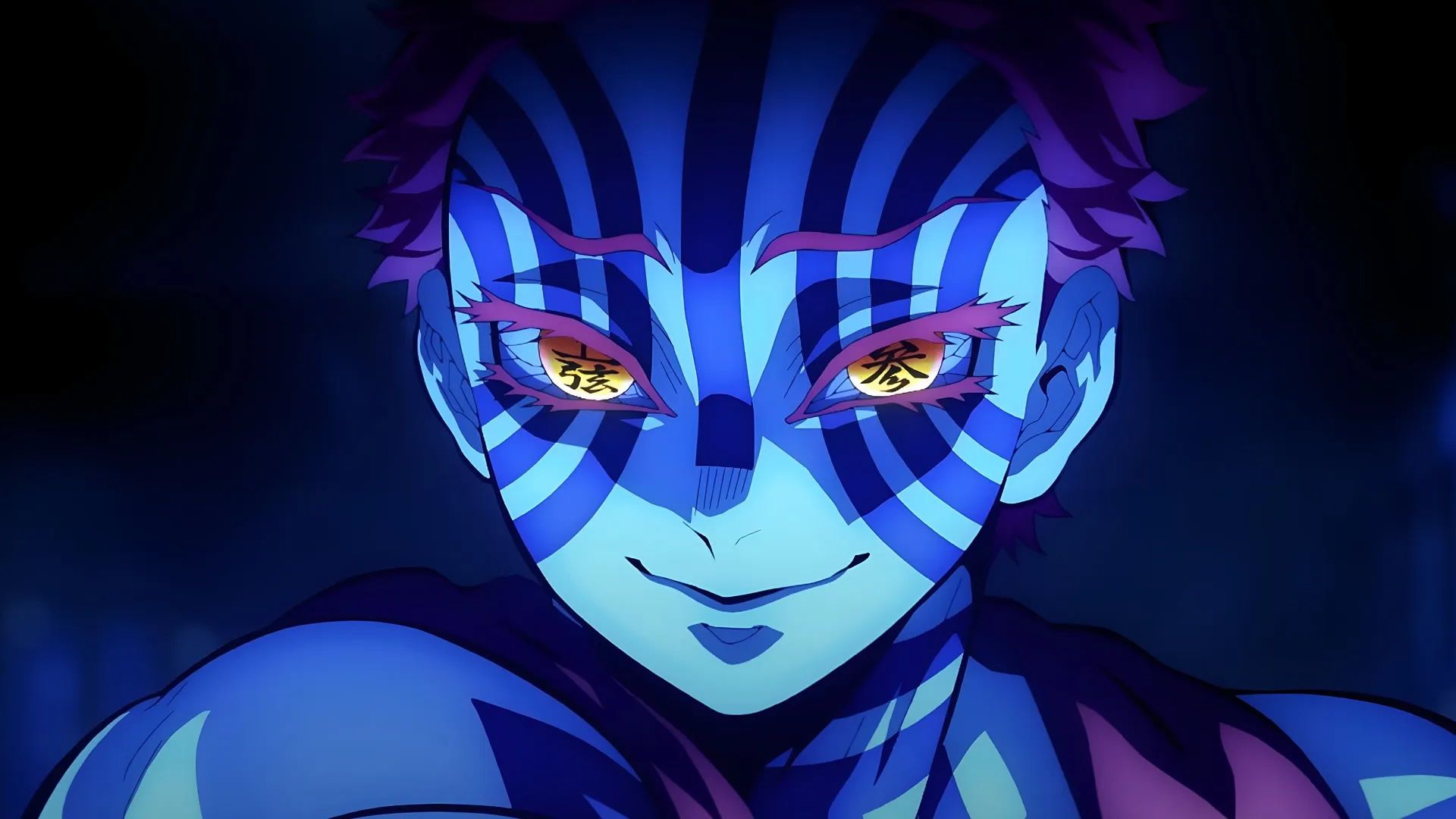 mceu-36257566591757947246871