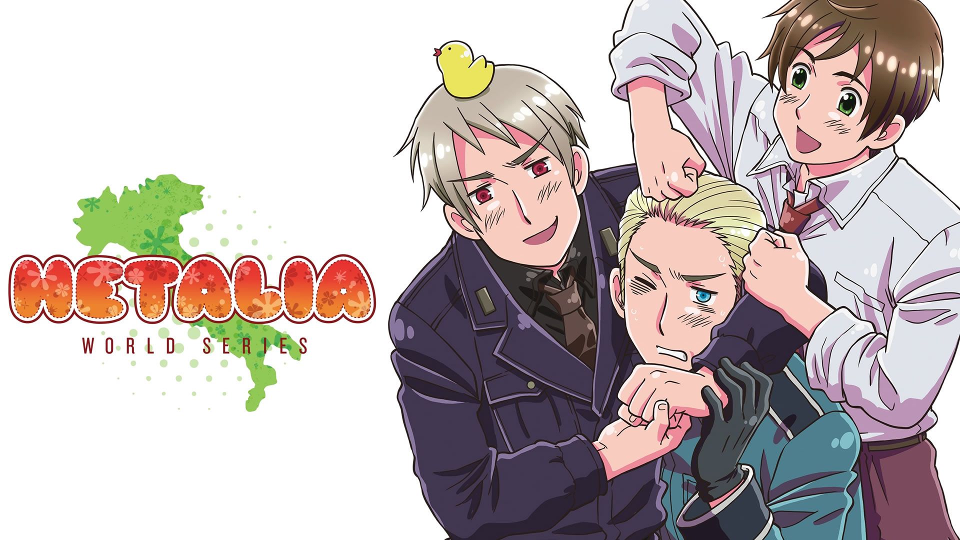 mceu-38252184841760463724178