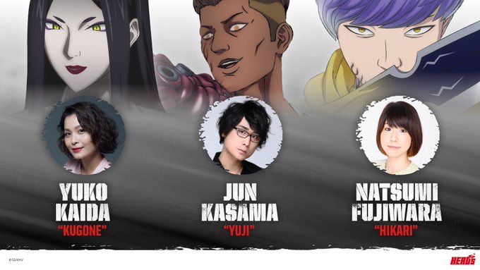 mceu-38293075111755981118142