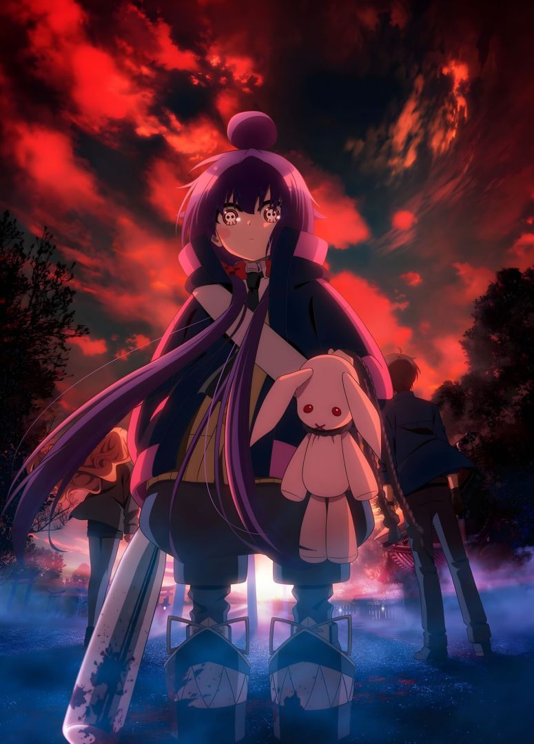 mceu-3830435211761663653036