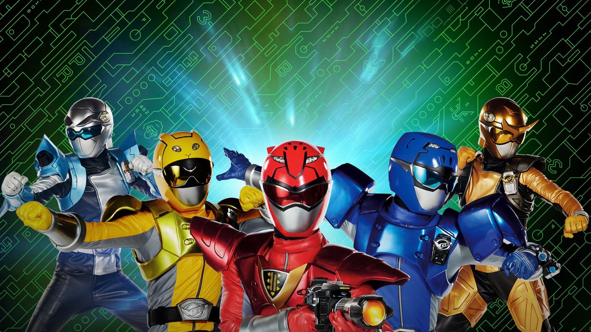 mceu-38310847711761838102092