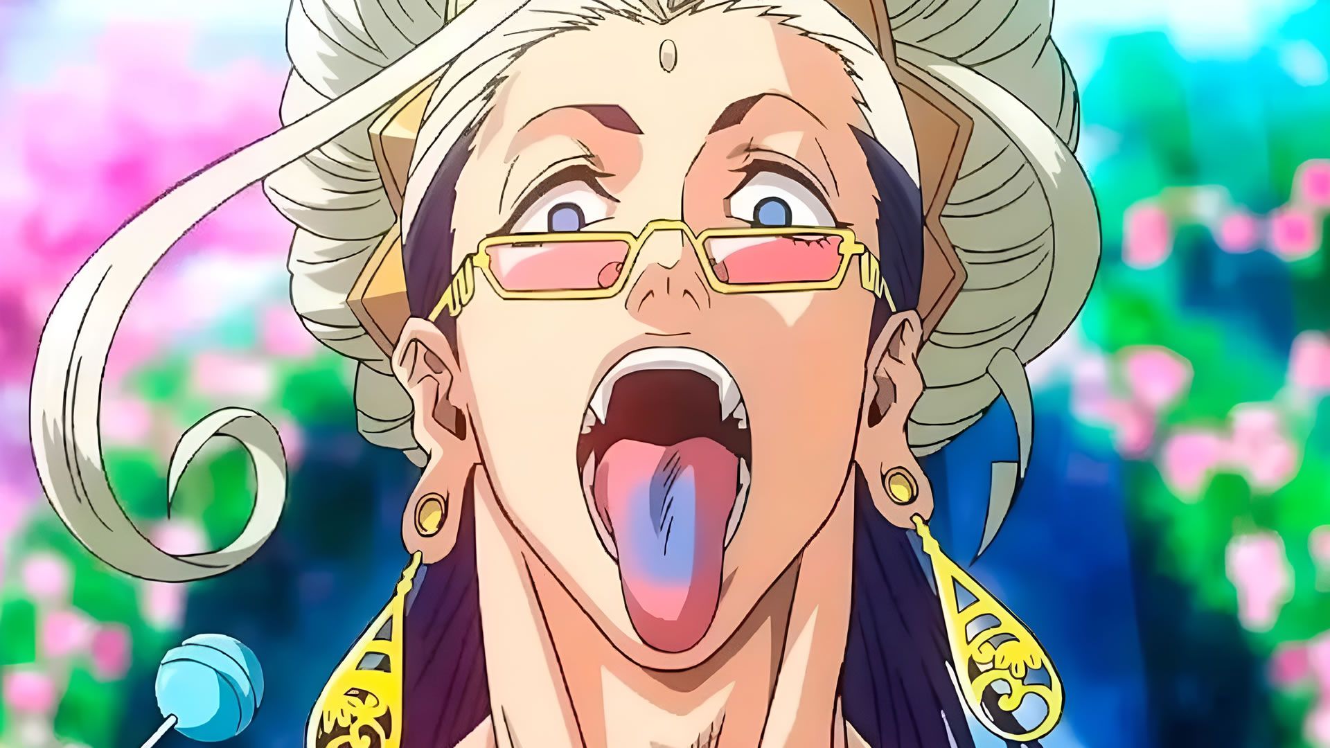 mceu-39702993091760854214398