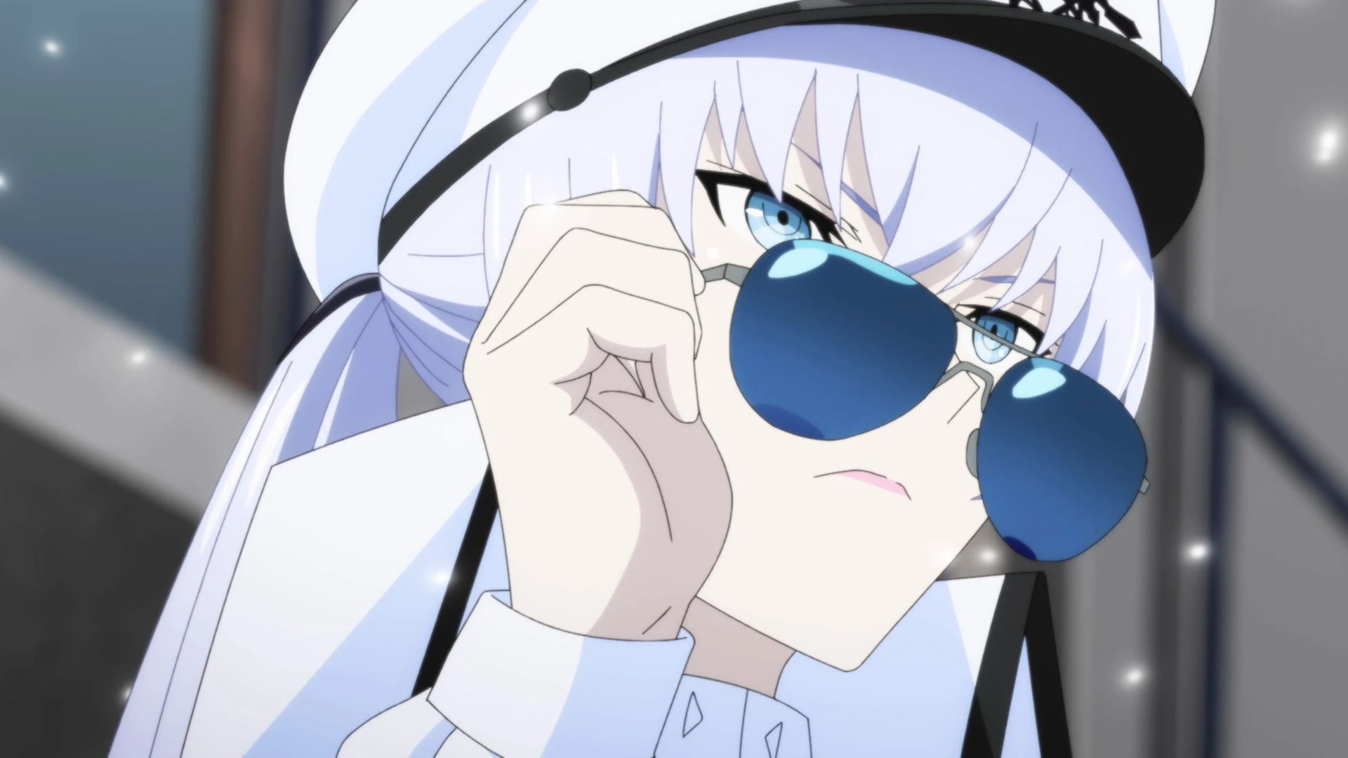 mceu-40292640441759767639480