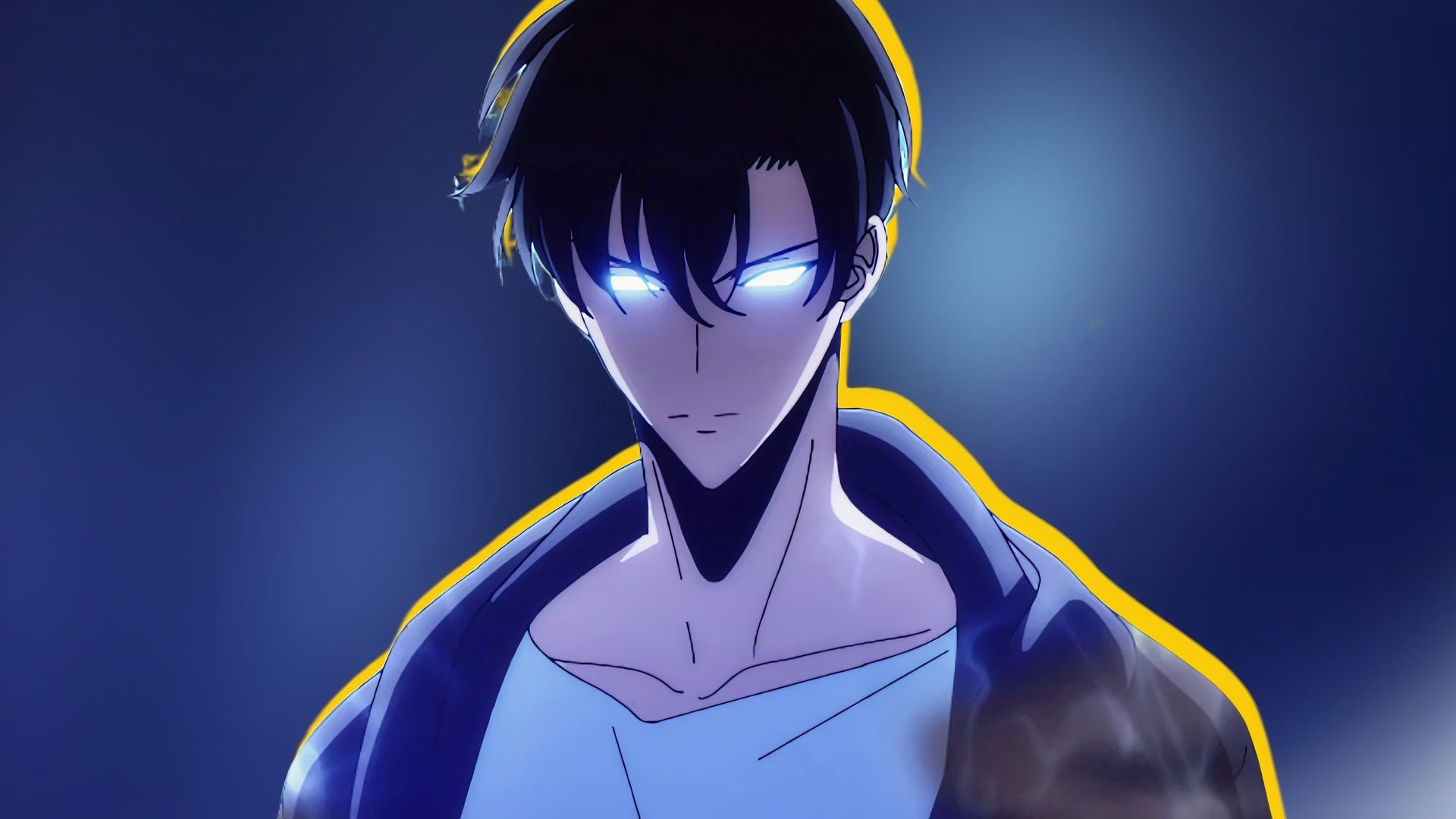 mceu-40840803911759937094239