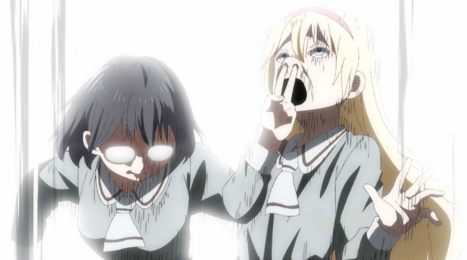 mceu-42893064461760035065193