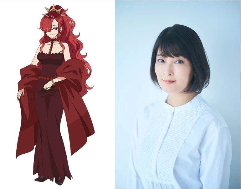 mceu-4360180741754237309638