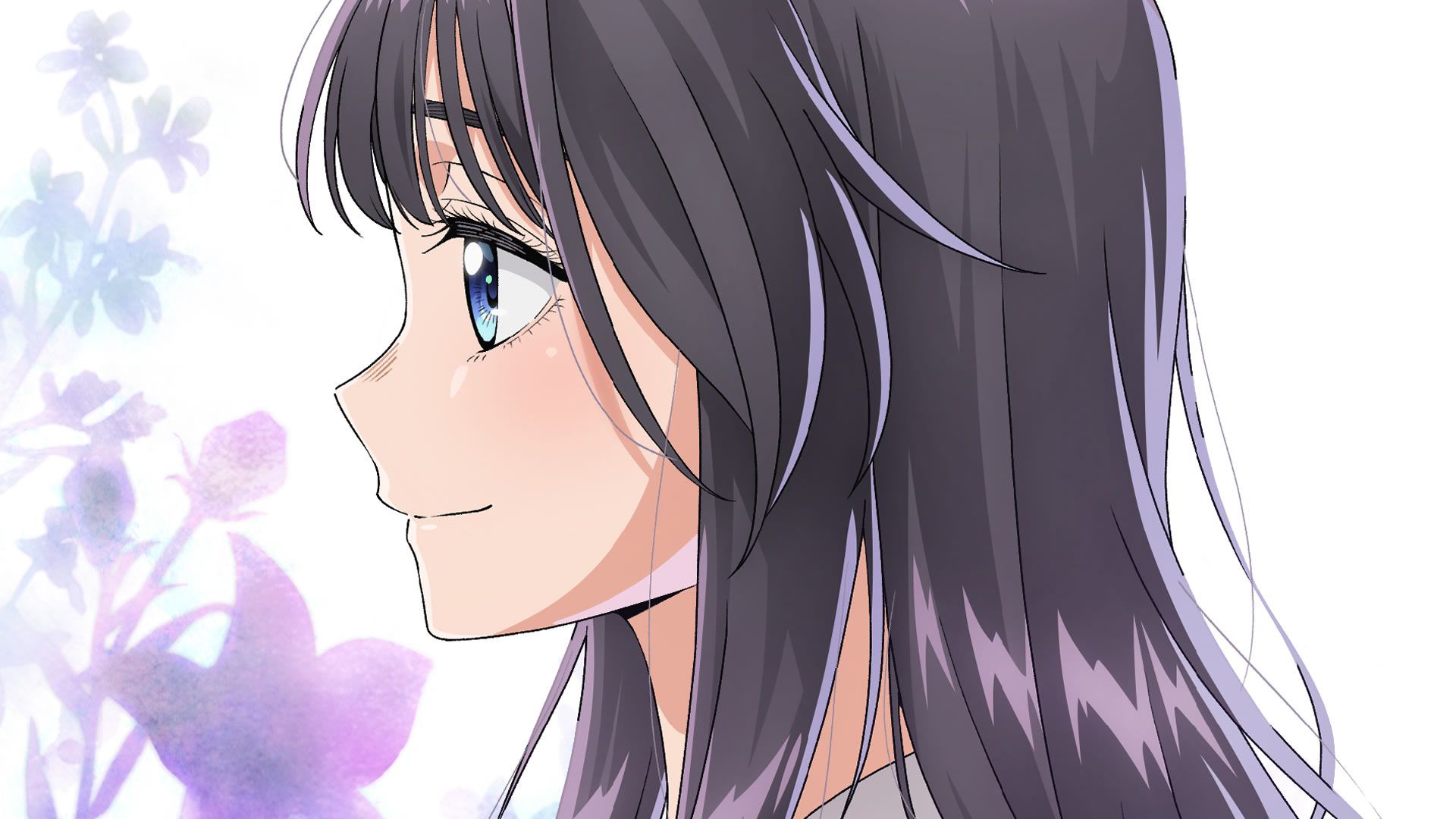 mceu-43857312521759301471233