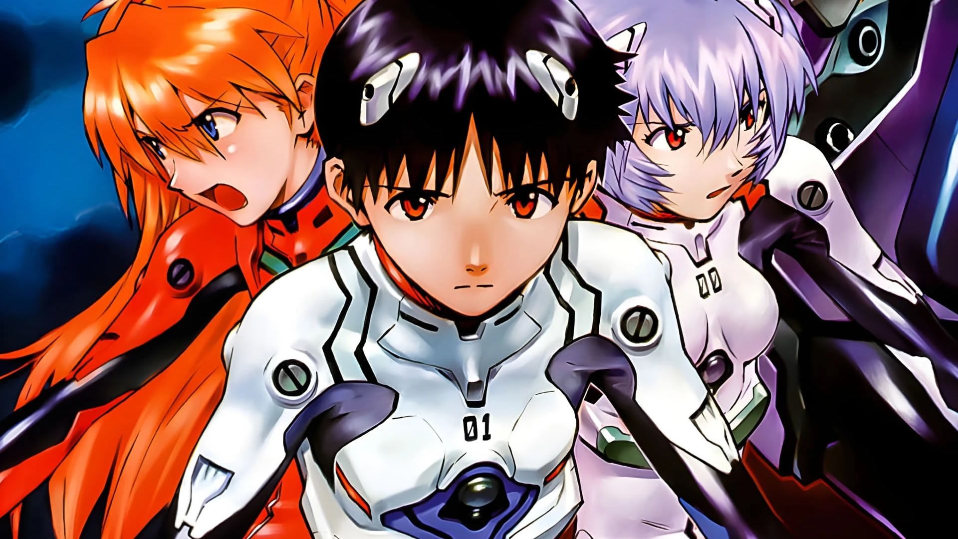 mceu-44158194951760371580497