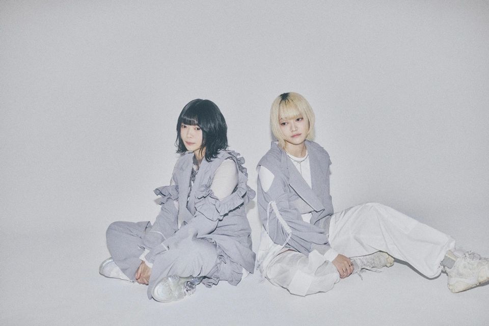 mceu-45206714511756745547171