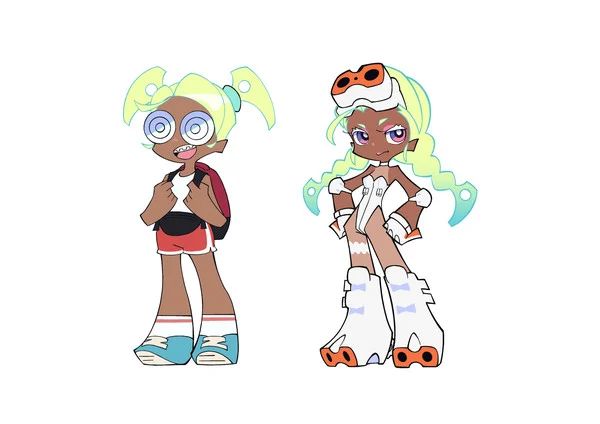 mceu-46015372911755198959762